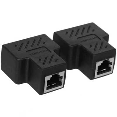 сплиттер Vention IPSB0
