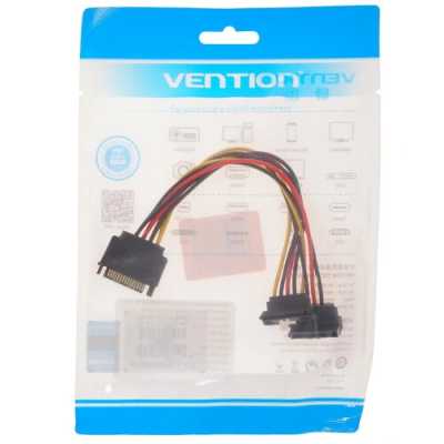 разветвитель Vention KDBBB