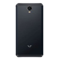 смартфон Vertex Impress Eagle 3G VEGLGRP Graphite