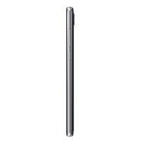 смартфон Vertex Impress Eagle 3G VEGLGRP Graphite