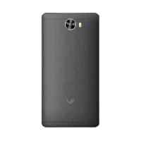 смартфон Vertex Impress Open VOPNGRP Graphite