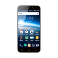смартфон Vertex Impress Orion 3G VORNBLK Black