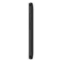 смартфон Vertex Impress Wave 4G VWAVBLK Black