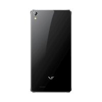 смартфон Vertex Impress XL 4G VXLBLK Black