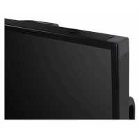профессиональный дисплей Vestel XD86B-4H