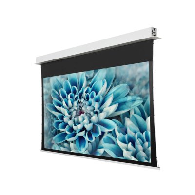 экран для проектора Viewscreen Annex HT-MI130-16:10-WW5-AACW