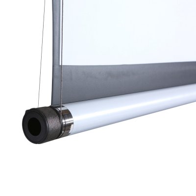 экран для проектора Viewscreen Antis Pro ANP-16107