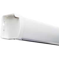 экран для проектора Viewscreen Breston EBR-16902