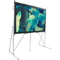 экран для проектора Viewscreen Fast Fold FAF-16101