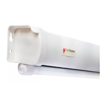 экран для проектора Viewscreen Lotus WLO-11061-001