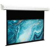 экран для проектора Viewscreen Plato EPL-16103