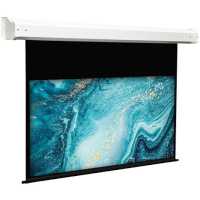 экран для проектора Viewscreen Plato EPL-16901