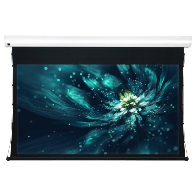 экран для проектора Viewscreen Premium LF-MC180(16:9)WW5(ALCW)