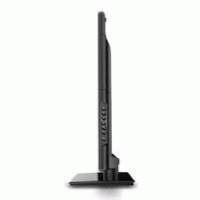 ЖК панель ViewSonic CDE4200-L-E