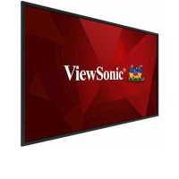 профессиональный дисплей ViewSonic CDE5520-W