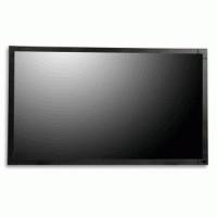 профессиональный дисплей ViewSonic CDP4635 Черный