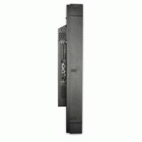 профессиональный дисплей ViewSonic CDP4635 Черный