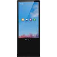 специальный дисплей ViewSonic EP5542T