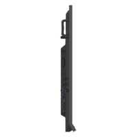 ЖК панель ViewSonic IFP6552