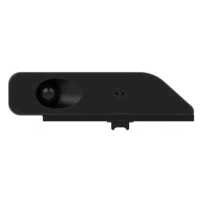 ЖК панель ViewSonic IFP6570
