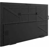 ЖК панель ViewSonic IFP9850-3