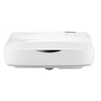 проектор ViewSonic LS832WU Белый