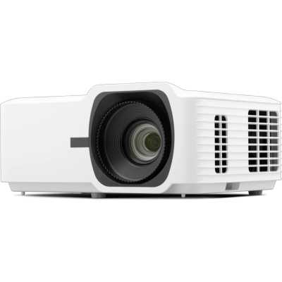 проектор ViewSonic LSD401HD Белый