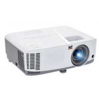 проектор ViewSonic PA500S Белый