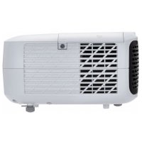 проектор ViewSonic PA502SP Черно-Белый