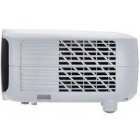 проектор ViewSonic PA502SP Черно-Белый