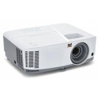 проектор ViewSonic PA503S Белый