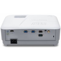 проектор ViewSonic PA503S Белый