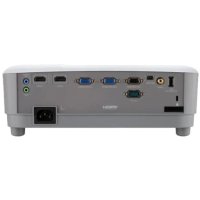 проектор ViewSonic PA503SP Бело-Серый