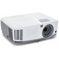 проектор ViewSonic PA503X Бело-Серый