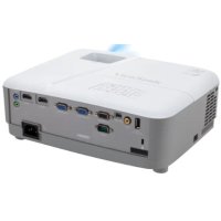 проектор ViewSonic PA503XP Бело-Серый