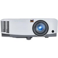 проектор ViewSonic PA503XP Бело-Серый