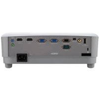 проектор ViewSonic PA503XP Бело-Серый