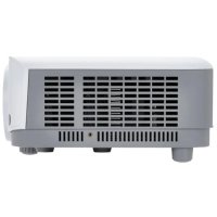 проектор ViewSonic PA503XP Бело-Серый
