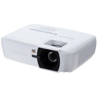 проектор ViewSonic PA505W Белый
