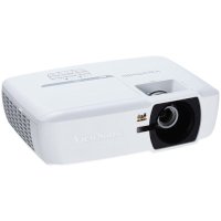проектор ViewSonic PA505W Белый