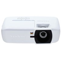 проектор ViewSonic PA505W Белый