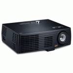 проектор ViewSonic PJ260D Черный