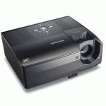 проектор ViewSonic PJ559D Черный