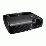 проектор ViewSonic PJD5123 Черный
