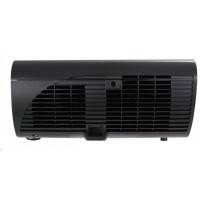 проектор ViewSonic PJD5150 Черный