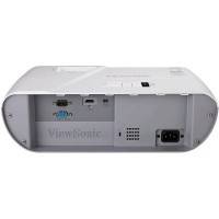 проектор ViewSonic PJD5155L