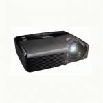 проектор ViewSonic PJD5223 Черный