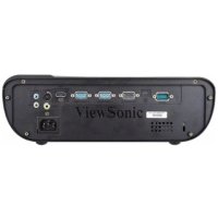 проектор ViewSonic PJD5255 Черный