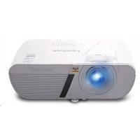 проектор ViewSonic PJD6250L Бело-Серый
