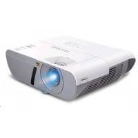 проектор ViewSonic PJD6250L Бело-Серый